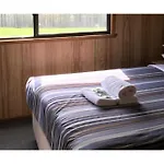 Discovery Parks - Mornington Hobart